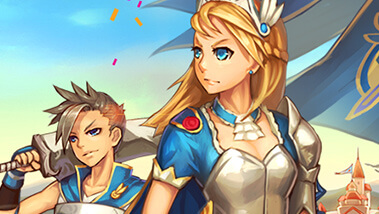 杏耀官网登录注册账号是什么样的：游戏经济：科技如何重塑我们的生活方式？