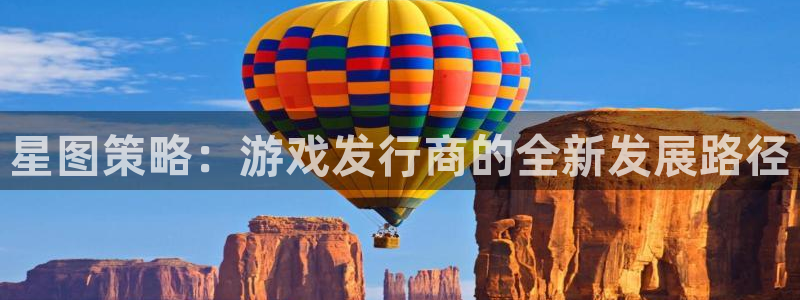 杏耀官网平台会黑款吗