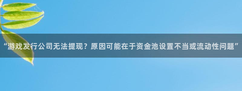 陕西杏耀子文化创意是什么