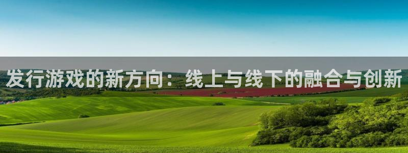 杏耀子酒业