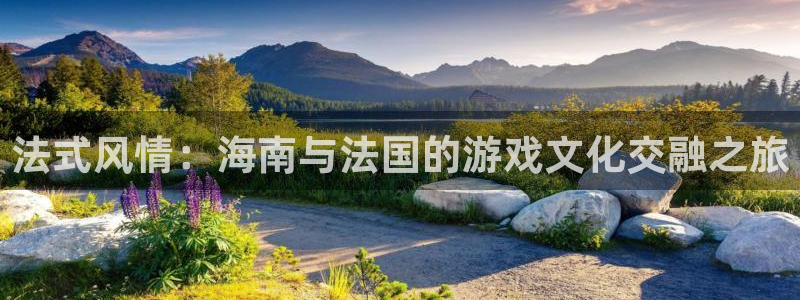 杏耀官网平台代理开号
