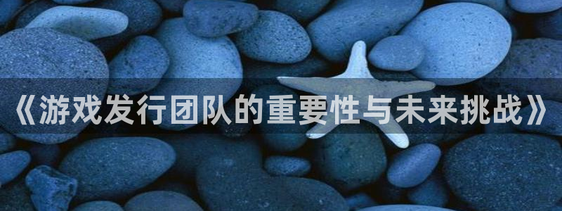 杏耀官网平台招商qq